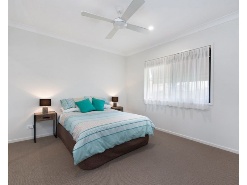 8/88 Burnett Street, Buderim QLD 4556