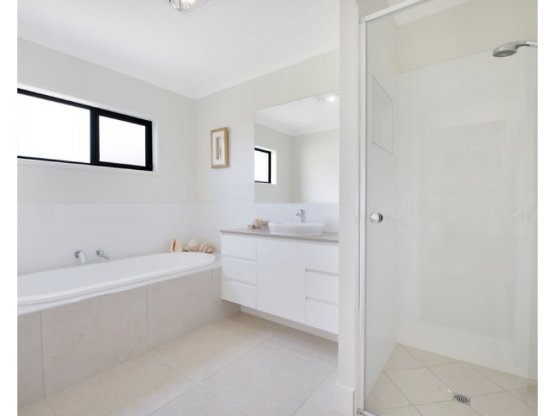 8/88 Burnett Street, Buderim QLD 4556