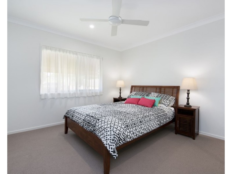 8/88 Burnett Street, Buderim QLD 4556