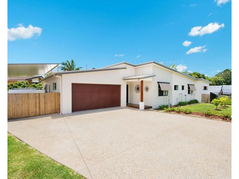 8/88 Burnett Street, Buderim QLD 4556