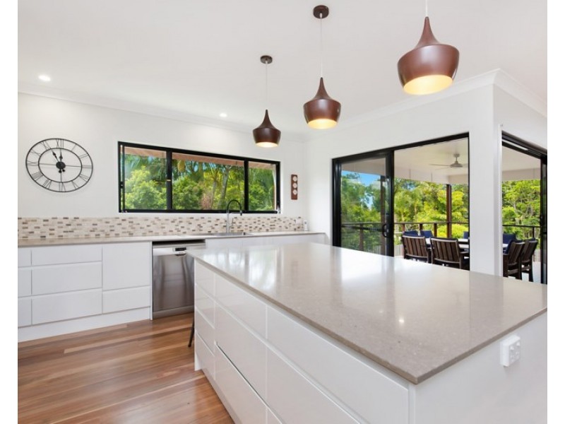 8/88 Burnett Street, Buderim QLD 4556