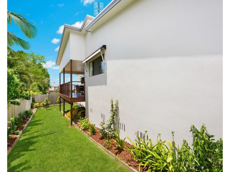 8/88 Burnett Street, Buderim QLD 4556