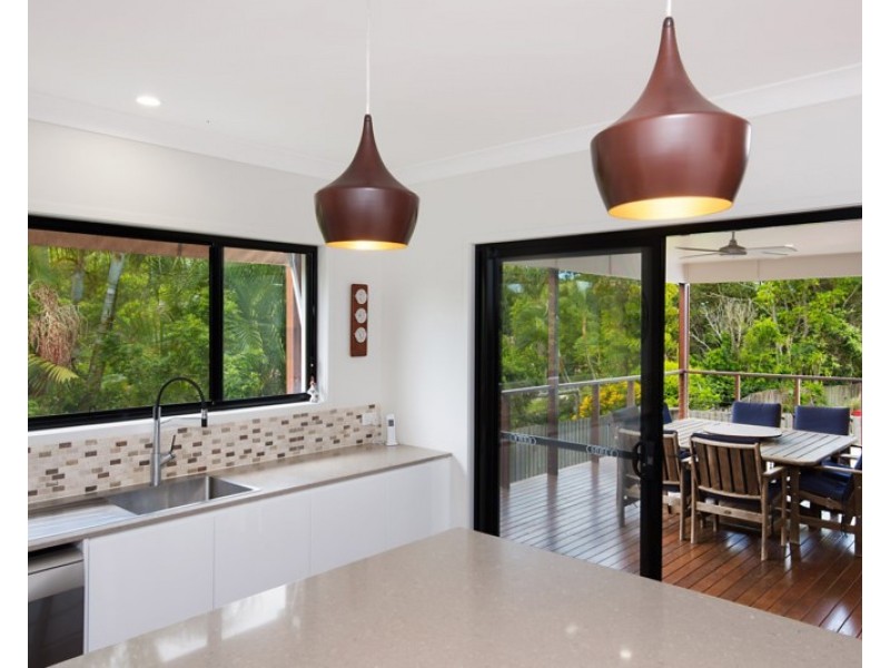 8/88 Burnett Street, Buderim QLD 4556