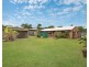 32 Dotterell Drive, Bli Bli QLD 4560