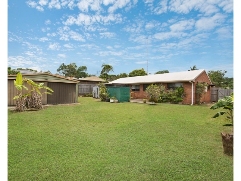 32 Dotterell Drive, Bli Bli QLD 4560