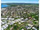32 Dotterell Drive, Bli Bli QLD 4560