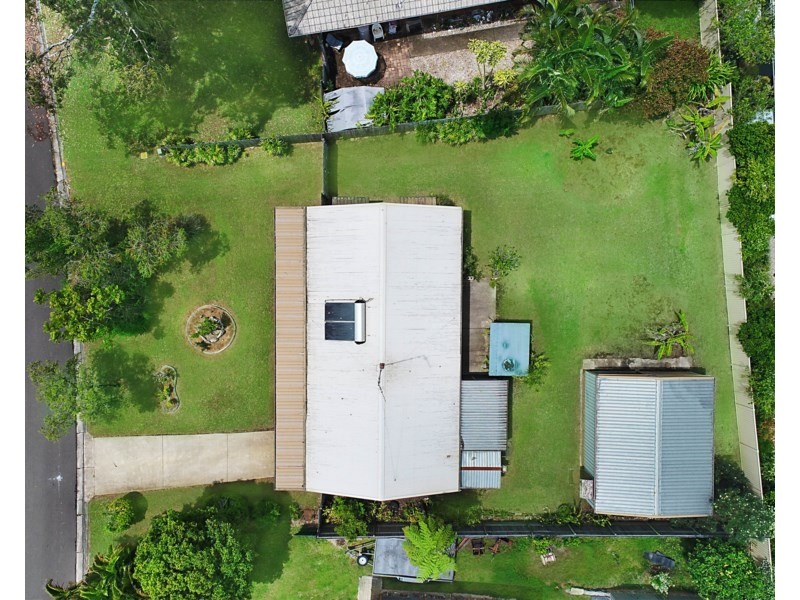 32 Dotterell Drive, Bli Bli QLD 4560
