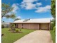 32 Dotterell Drive, Bli Bli QLD 4560