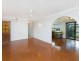 32 Dotterell Drive, Bli Bli QLD 4560