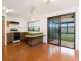 32 Dotterell Drive, Bli Bli QLD 4560