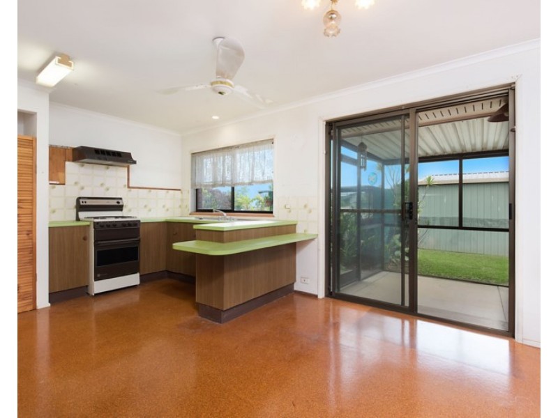 32 Dotterell Drive, Bli Bli QLD 4560
