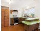 32 Dotterell Drive, Bli Bli QLD 4560