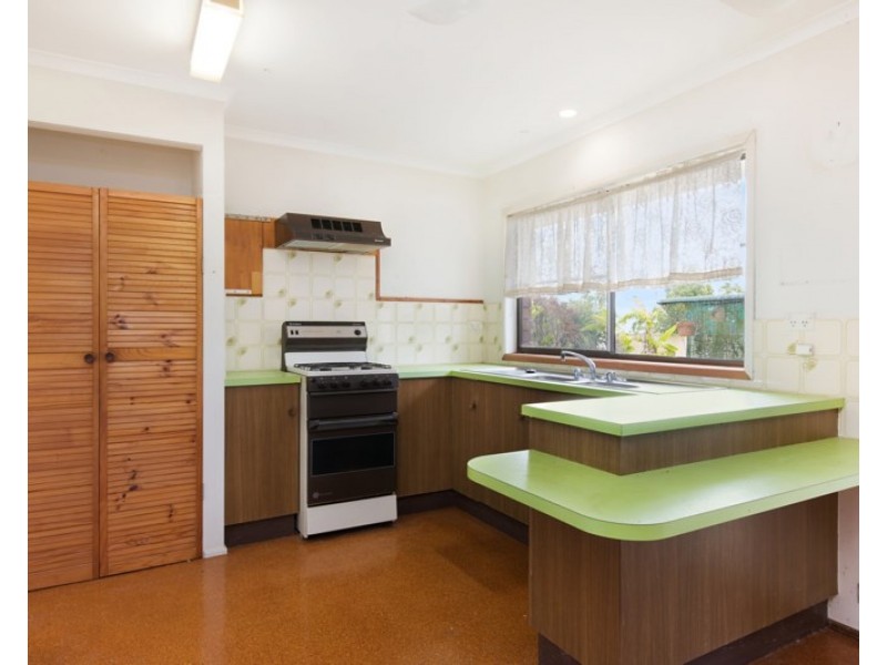 32 Dotterell Drive, Bli Bli QLD 4560