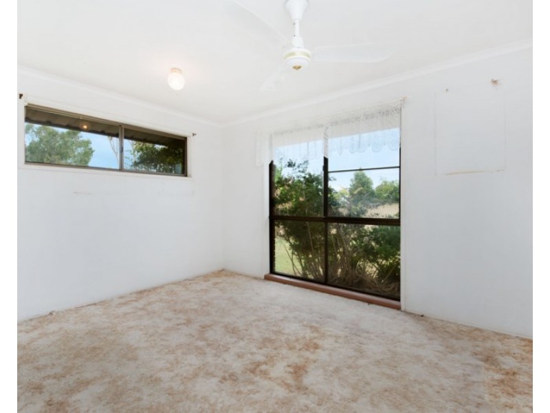 32 Dotterell Drive, Bli Bli QLD 4560