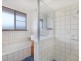 32 Dotterell Drive, Bli Bli QLD 4560