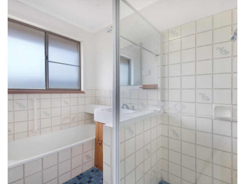 32 Dotterell Drive, Bli Bli QLD 4560