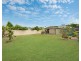 32 Dotterell Drive, Bli Bli QLD 4560