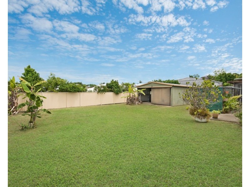 32 Dotterell Drive, Bli Bli QLD 4560