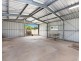 32 Dotterell Drive, Bli Bli QLD 4560
