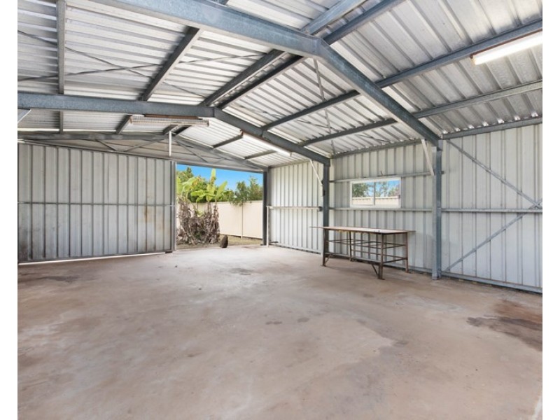 32 Dotterell Drive, Bli Bli QLD 4560