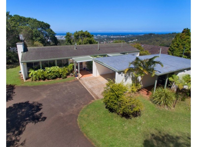 14 Golf Street, Buderim QLD 4556