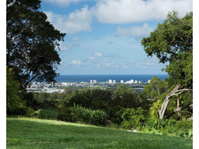 14 Golf Street, Buderim QLD 4556