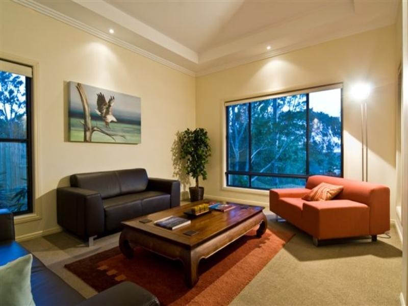 14 Cedara Place, Buderim QLD 4556