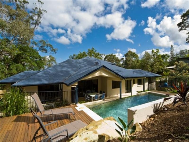 14 Cedara Place, Buderim QLD 4556