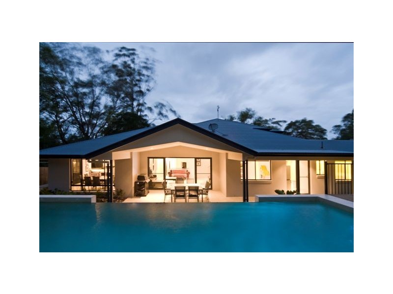 14 Cedara Place, Buderim QLD 4556