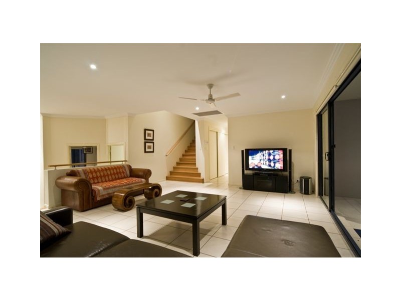 14 Cedara Place, Buderim QLD 4556