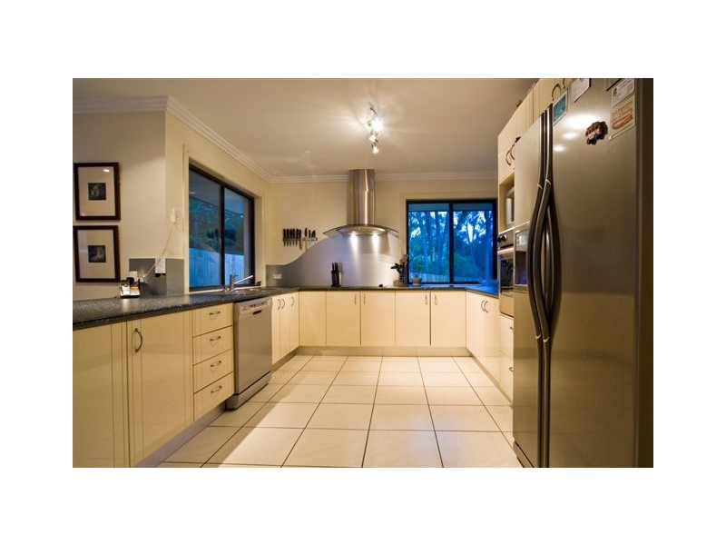 14 Cedara Place, Buderim QLD 4556