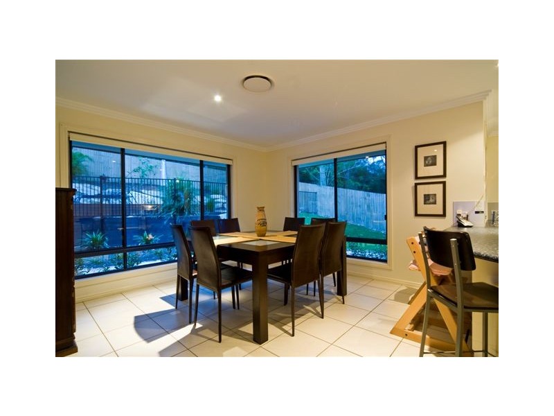 14 Cedara Place, Buderim QLD 4556