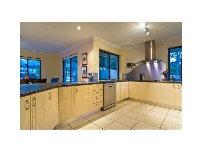 14 Cedara Place, Buderim QLD 4556