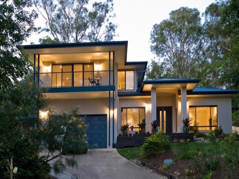 14 Cedara Place, Buderim QLD 4556