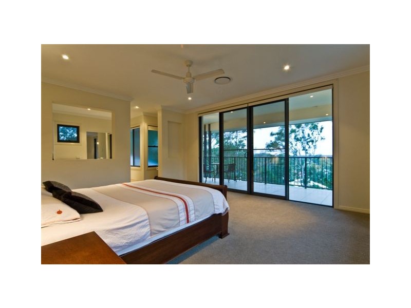 14 Cedara Place, Buderim QLD 4556