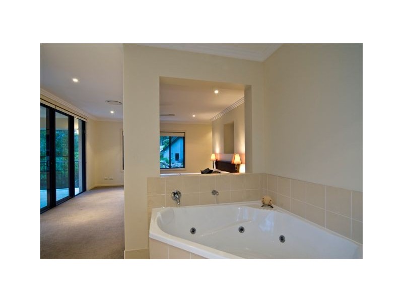 14 Cedara Place, Buderim QLD 4556