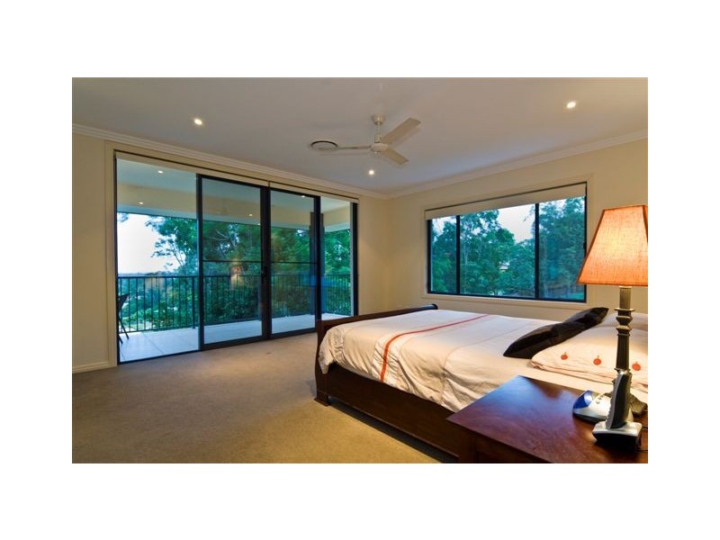 14 Cedara Place, Buderim QLD 4556