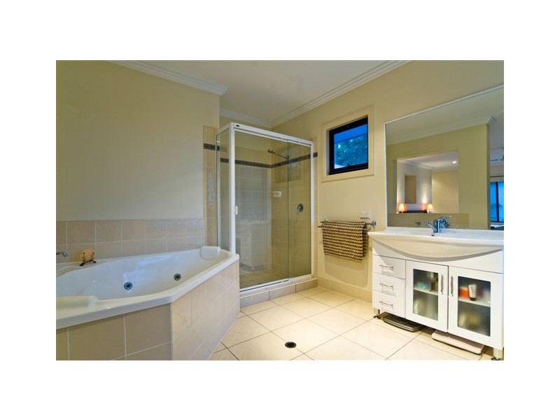 14 Cedara Place, Buderim QLD 4556