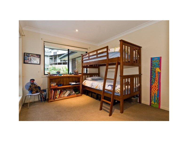 14 Cedara Place, Buderim QLD 4556