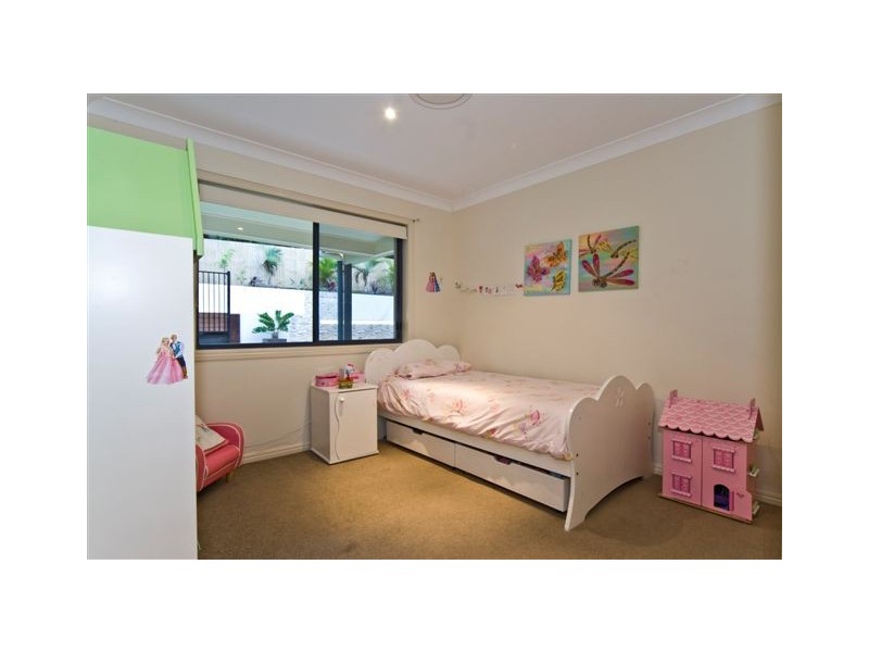 14 Cedara Place, Buderim QLD 4556