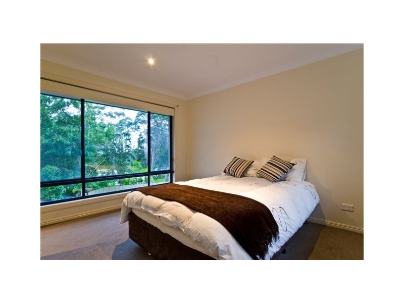 14 Cedara Place, Buderim QLD 4556