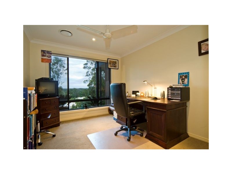 14 Cedara Place, Buderim QLD 4556