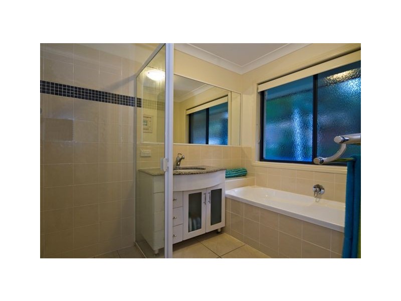 14 Cedara Place, Buderim QLD 4556