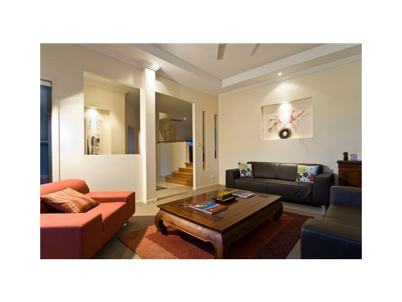 14 Cedara Place, Buderim QLD 4556