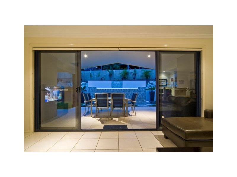 14 Cedara Place, Buderim QLD 4556