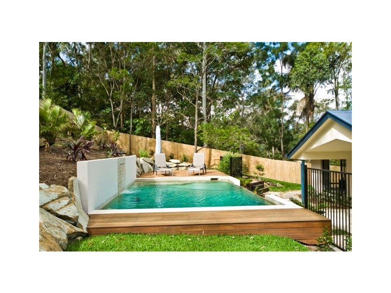 14 Cedara Place, Buderim QLD 4556