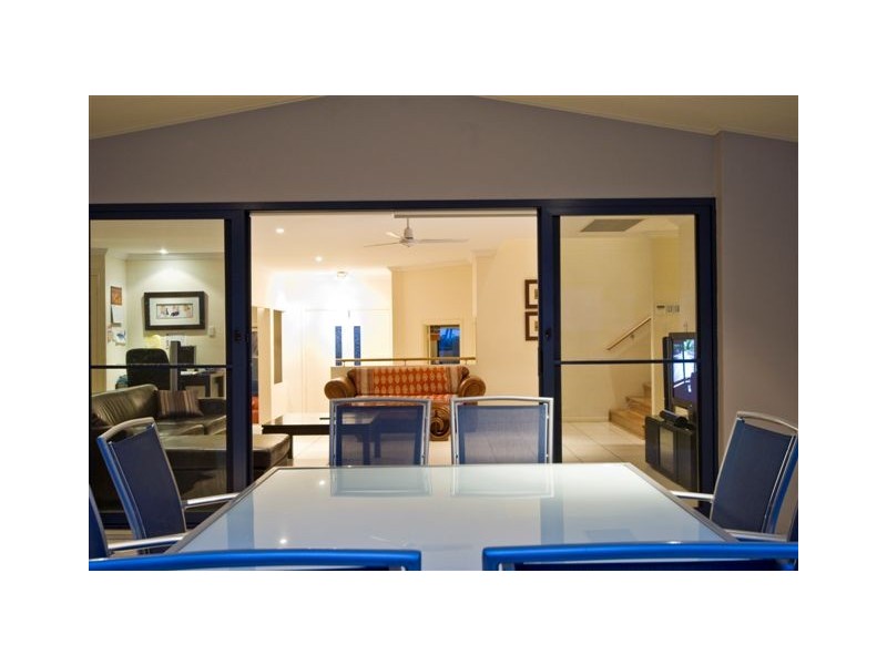 14 Cedara Place, Buderim QLD 4556