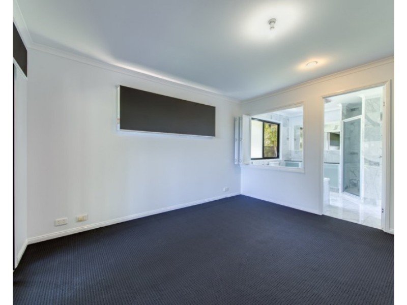 205 Mons School Road, Buderim QLD 4556