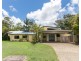 205 Mons School Road, Buderim QLD 4556