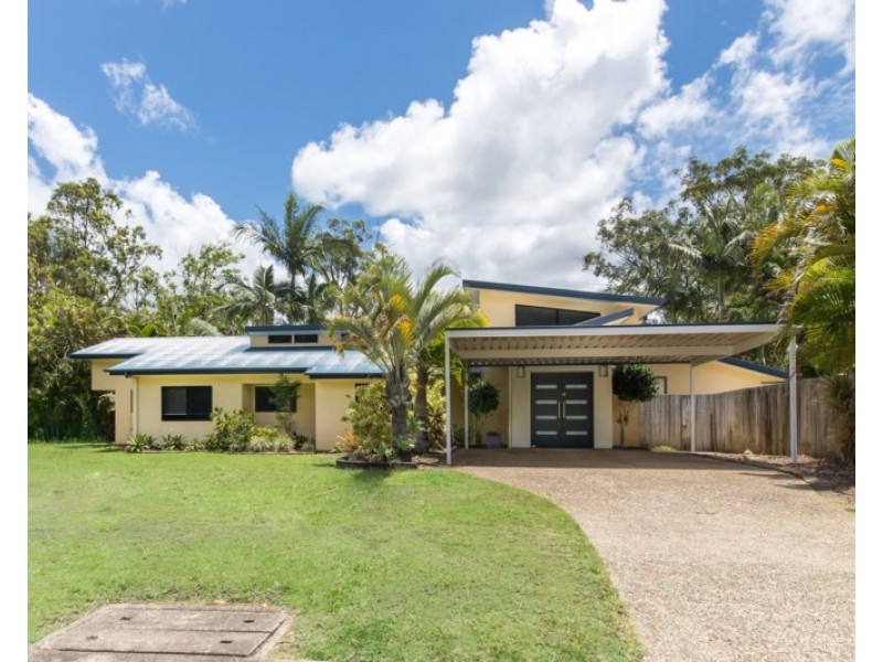 205 Mons School Road, Buderim QLD 4556